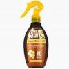 vyr 2125sunvital olej spf 10