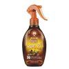 vyr 2126sunvital olej spf20