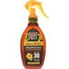 vyr 2127sunvital olej 200ml