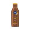 vyr 2128nivea sun mlieko spf6