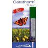 vyr 2139teplomer geratherm