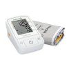 vyr 2157bp a2 basic