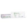 vyr 2198elastpore 25x10cm