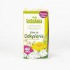 vyr 2243bylinkara odkyslenie