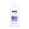 vyr 2246seni kremovy myci gel 500