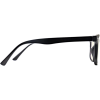 vyrp12 2289pcg 03 c