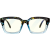 vyrp11 2290pcg 014 modre 1