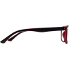 vyrp12 2292pcg 030 2