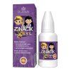 vyr 2297platan zinacik