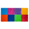 mix 8 prvkov