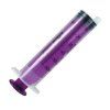 vyr 2321enfit