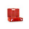 vyrp11 2329Plastovy kufrik velky 3 prepazky