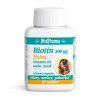 vyr 2340biotin