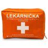 vyr 2347motolekarnicka