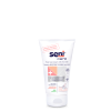 vyr 2351seni care si zinkom