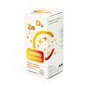vyr 2354imunovitamin
