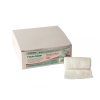 vyr 2426fixacne ovinadlo fixa crep 8 cm x 4 m 20 ks 1054