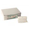 vyr 2427fixacne ovinadlo fixa crep 10 cm x 4 m 20 ks 1055
