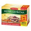vyr 2433hliva