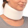 Protetika golier extenčný latexový, výška 10cm, (Výrobca Protetika, Veľkosť L)