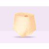 vyrp11 390depend bezove gace