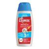 vyr 407Elimax ochranny sampon