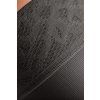 brillant ag lace black detail front