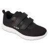 Befado 517D023 botasky Dr. Orto Active, čierne
