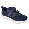 Befado 517D026 botasky Dr. Orto Active, tmavomodré