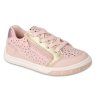 vyrp13 68botasky zipp ruzove