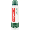 vyr 420Borotalco original