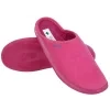 vyr 2442luigi fuchsia
