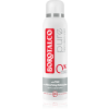 vyr 421Borotalco pure
