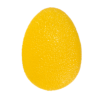 Snímka obrazovky 2026 05 30 215848