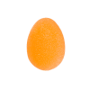 PILO 6020 scaled