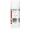 vyr 424Borotalco deo stick pure