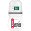vyr 426Borotalco rollon invisible
