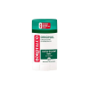 vyr 428Borotalco deo stick original