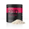 colagen v sade zeny