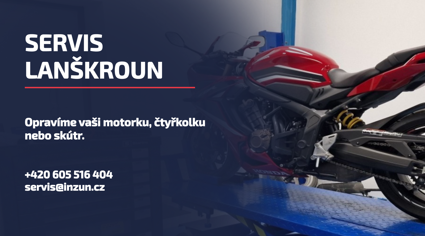 Nákup na splátky online