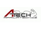 A-TECH