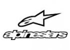 ALPINESTARS