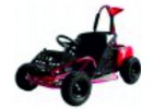 Buggy 125cc NITRO