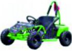 Buggy Go-kart NITRO 1000W