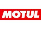 MOTUL