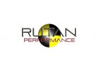 RUTAN PERFORMANCE