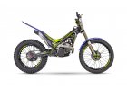 Supermoto