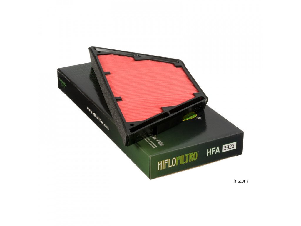 hfa2923 air filter 2020 03 23 scr