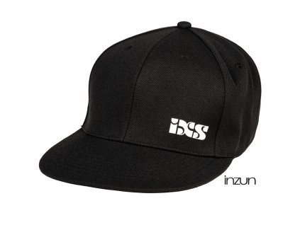 473 510 6022 003 01 brand 1 cap