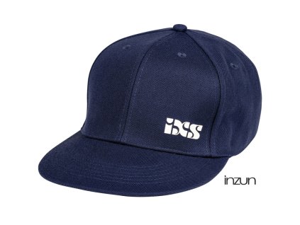 473 510 6022 047 01 brand 1 cap